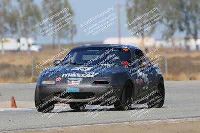 media/Oct-14-2023-CalClub SCCA (Sat) [[0628d965ec]]/Group 4/Qualifying/